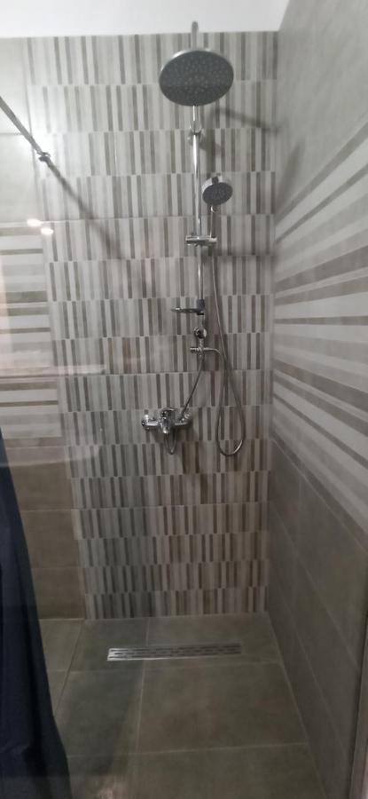 Aurora Appartement Subotica Buitenkant foto